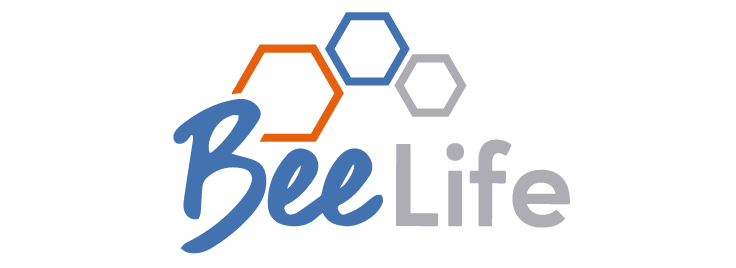 Bee Life - Bee Insurance
