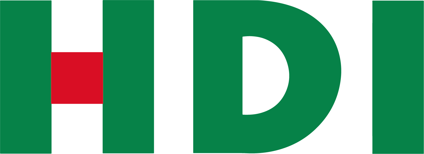 HDI@4x