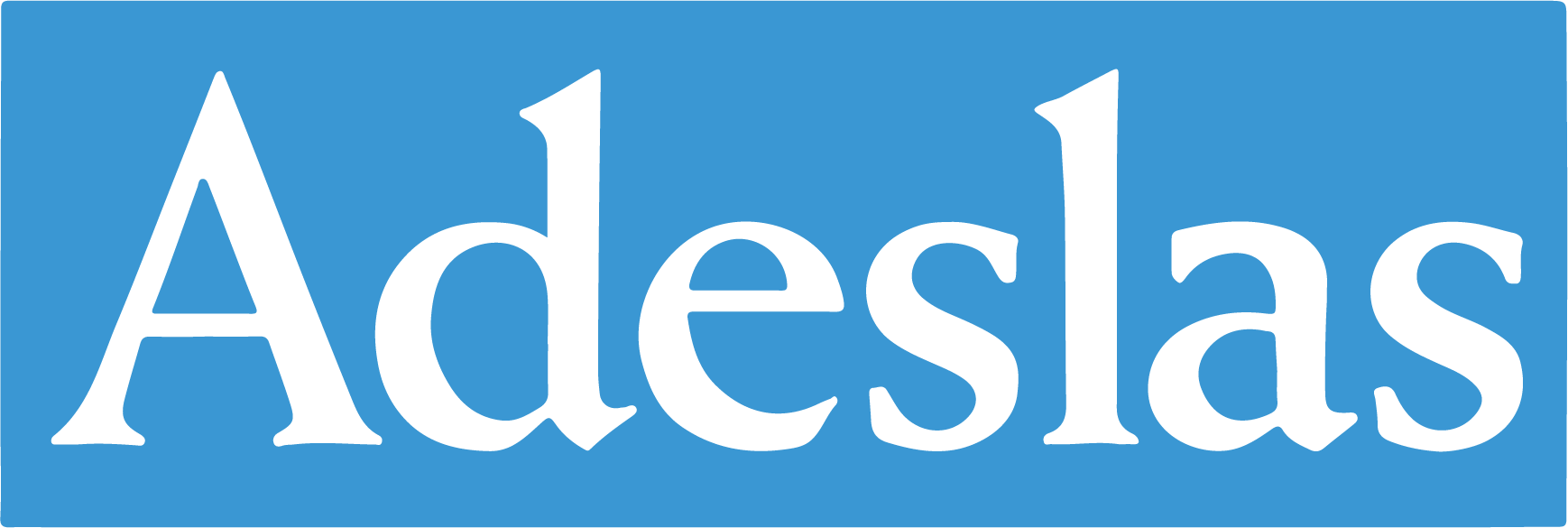 adeslas@4x