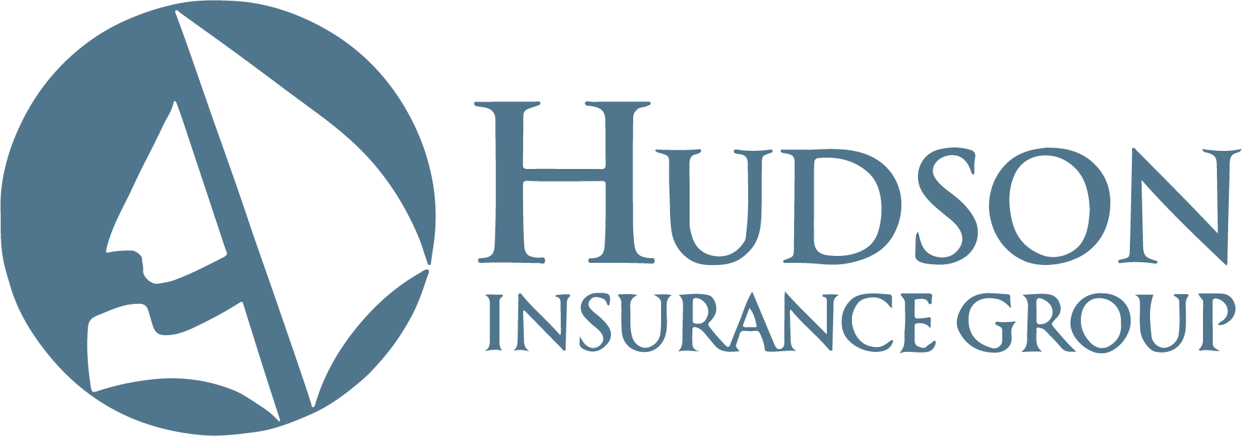 hudson group@4x