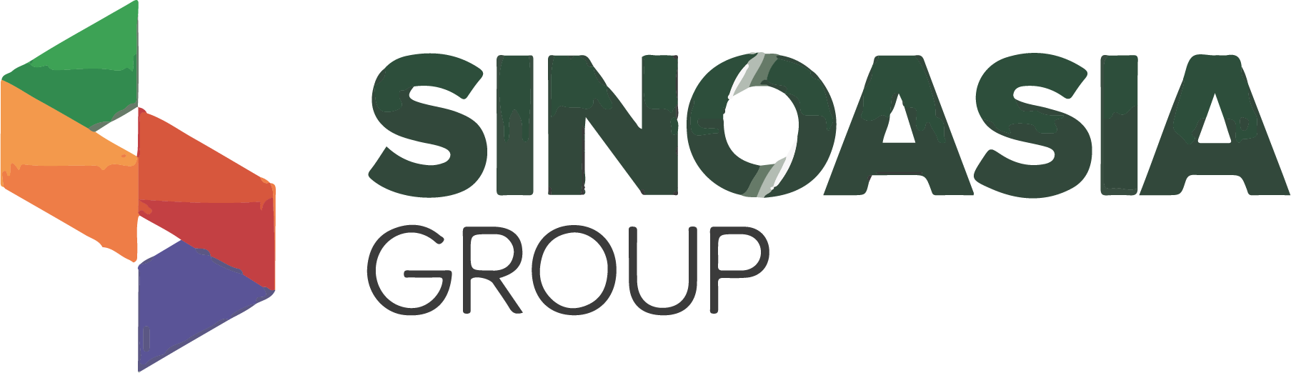 sinoasia group@4x