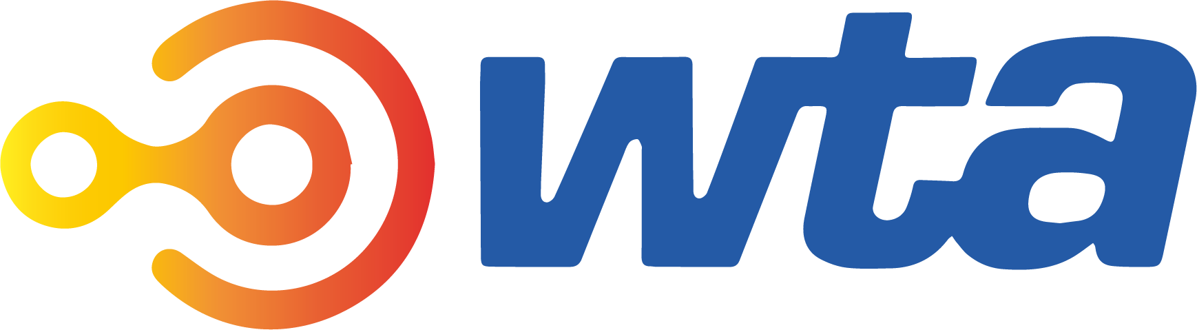 wta@4x